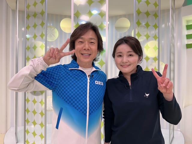 弘道お兄さん２ｓ.JPG