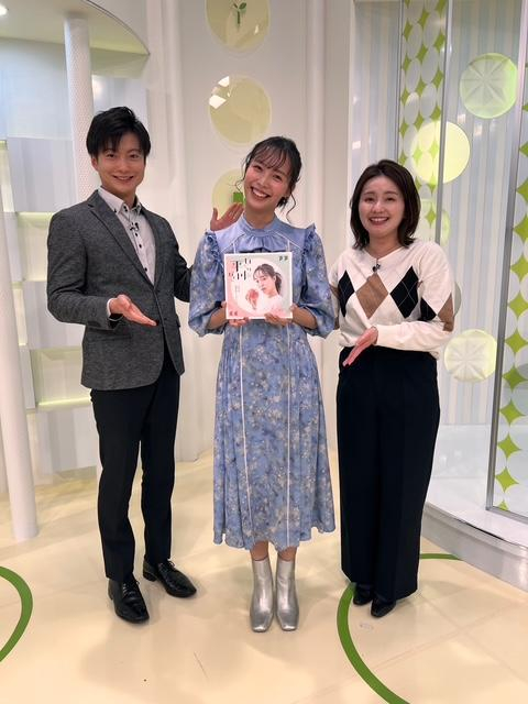 駒井蓮さん.JPG