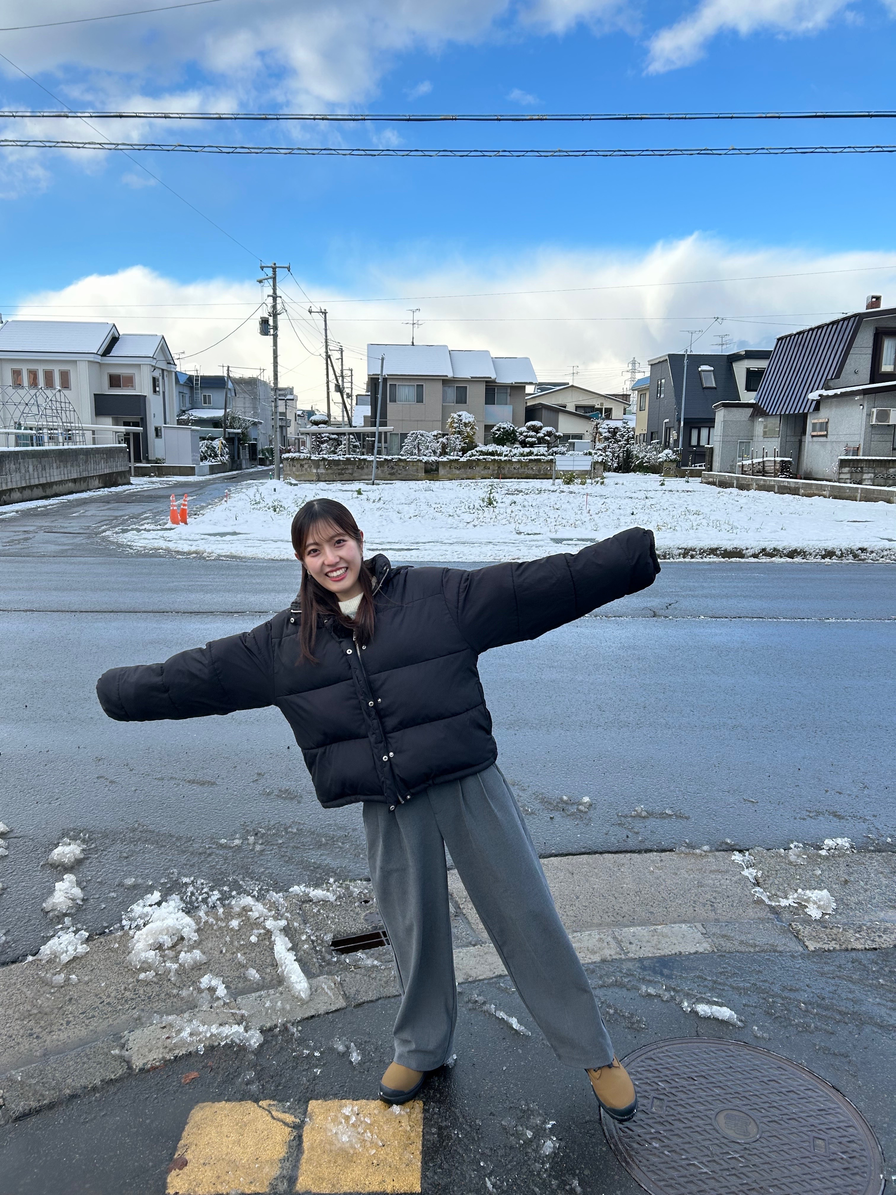 ゆき