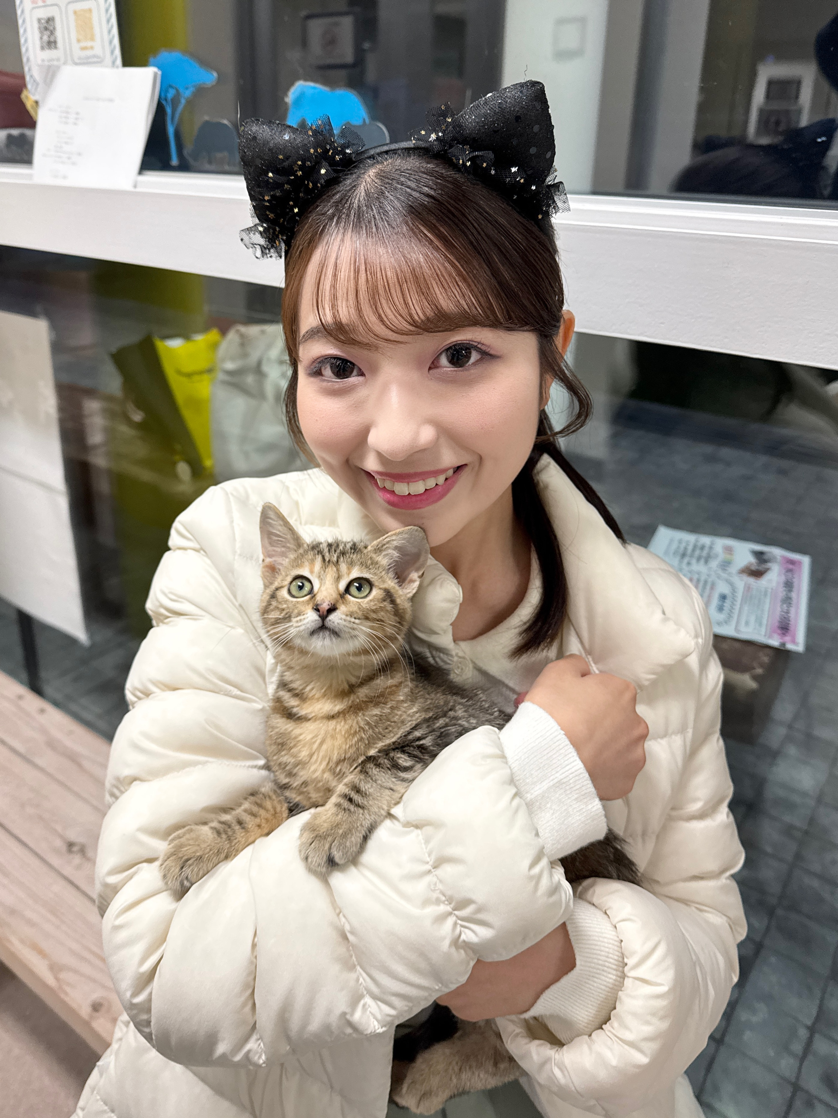 わにゃん