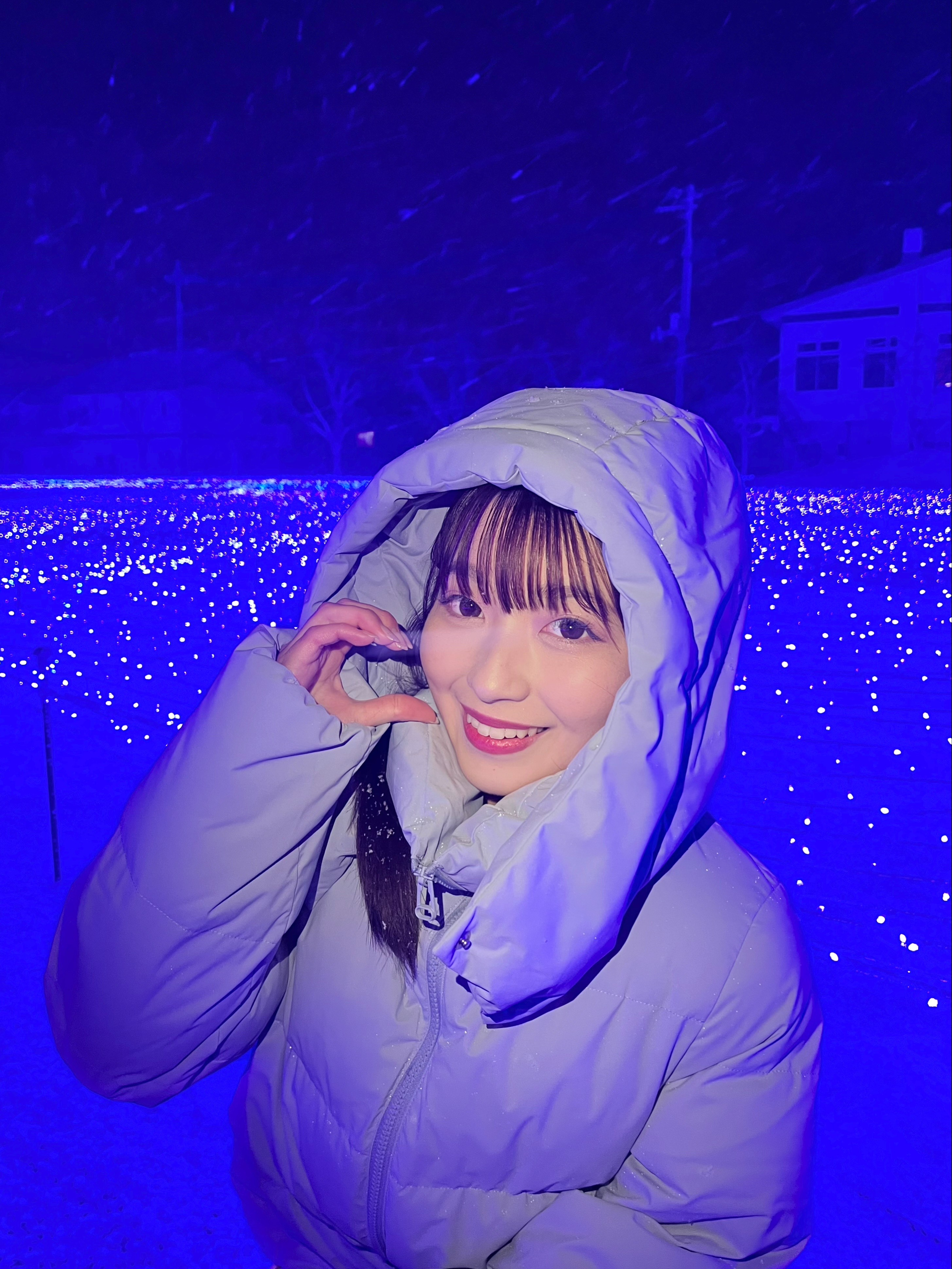 アーツトワダ