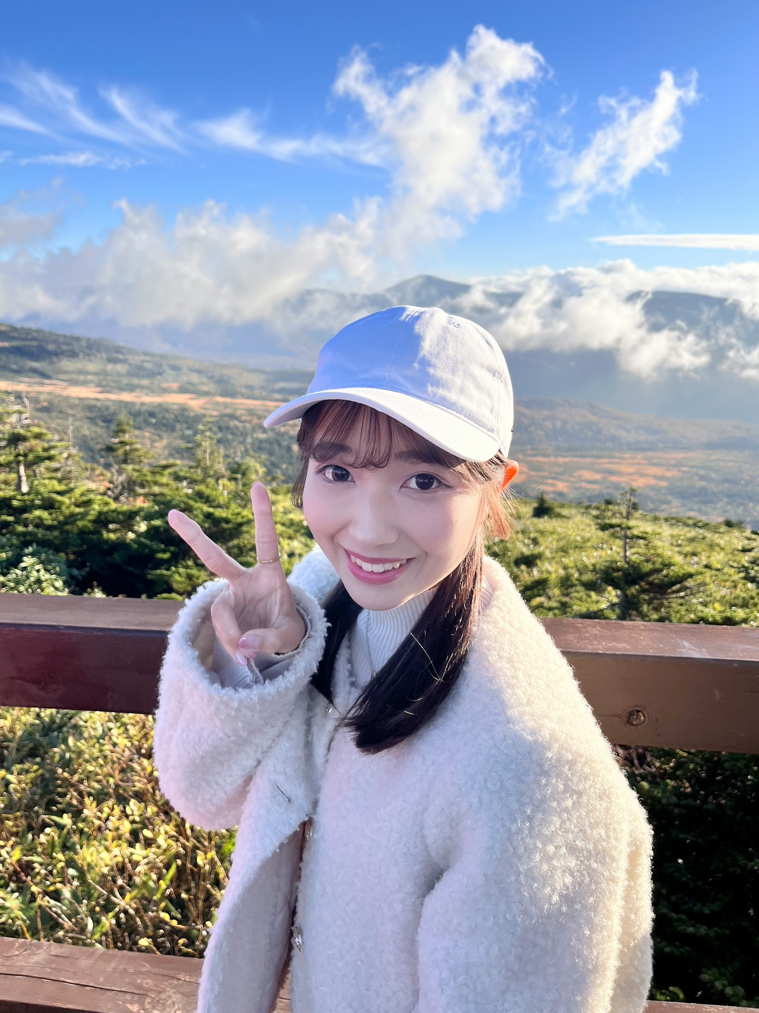 八甲田紅葉１