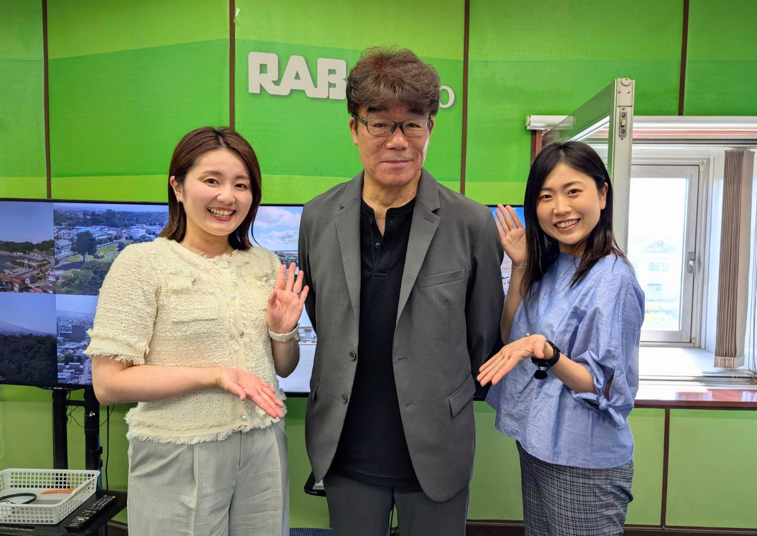 村田さん