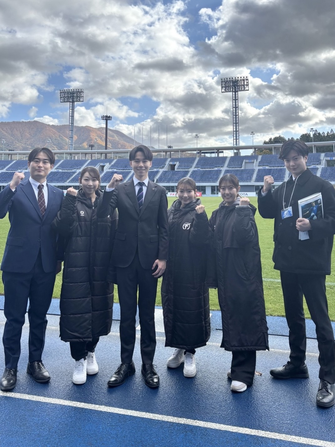 高校サッカー