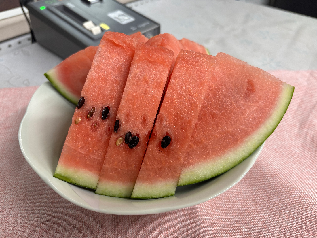 20250705watermelon