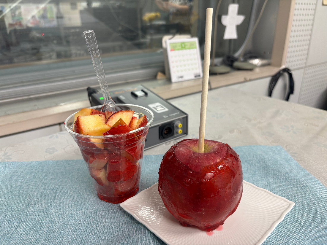 20250809candied apples