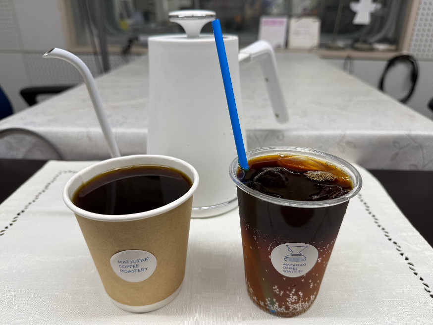20250921CoffeeMATSUZAKI