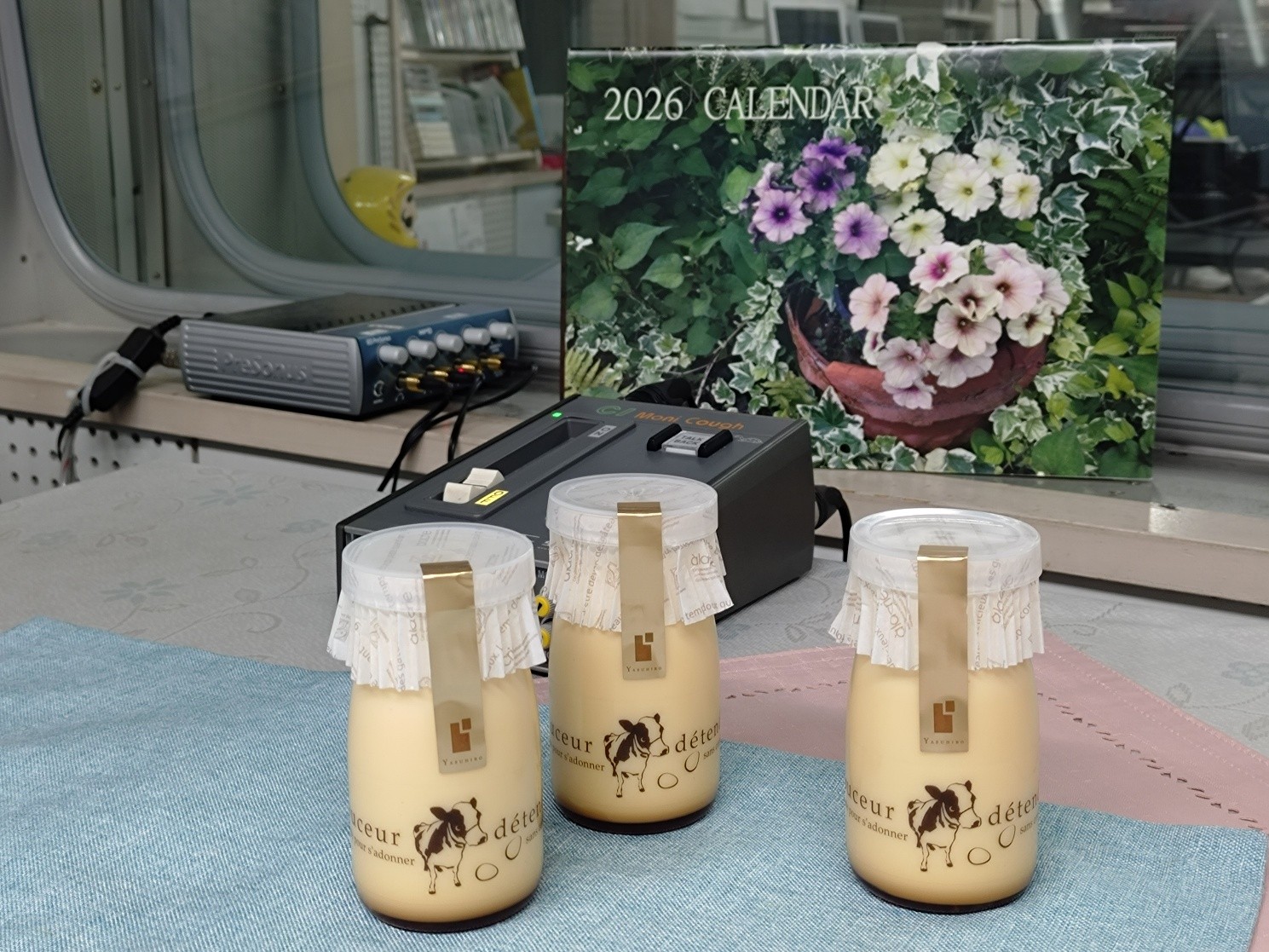 20251129creme_caramel