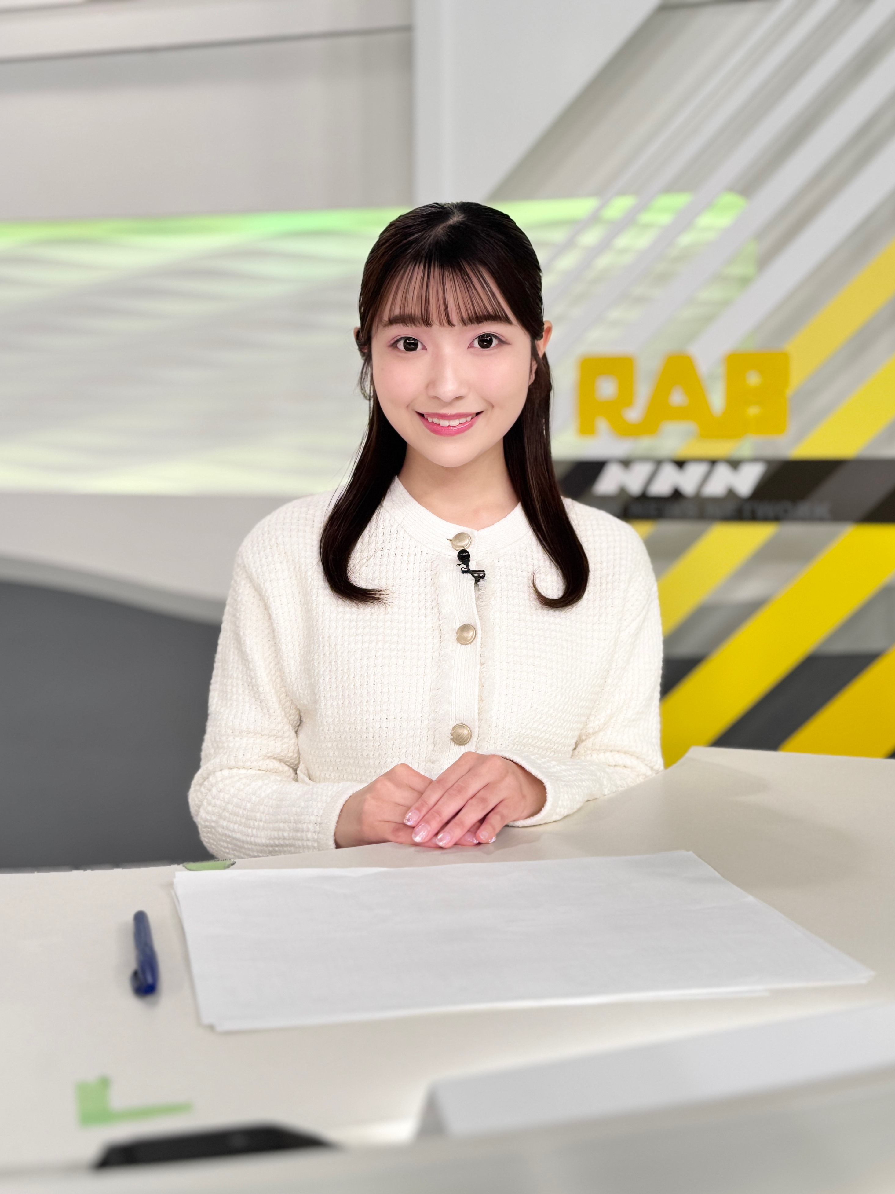 2026仕事はじめ