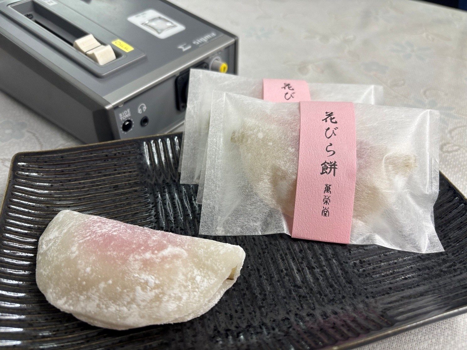 20260117Petals_Mochi