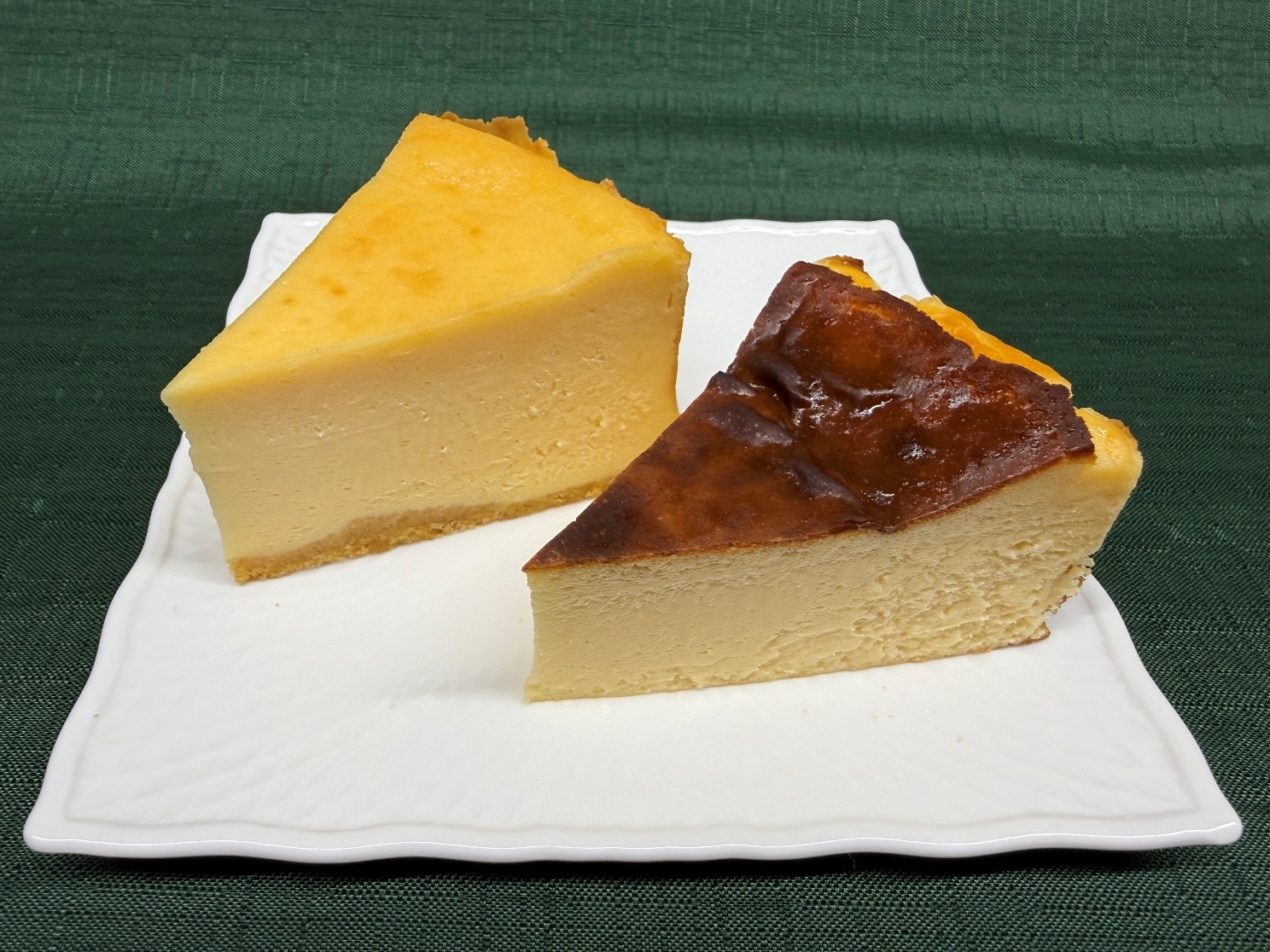 20260322Cheesecake