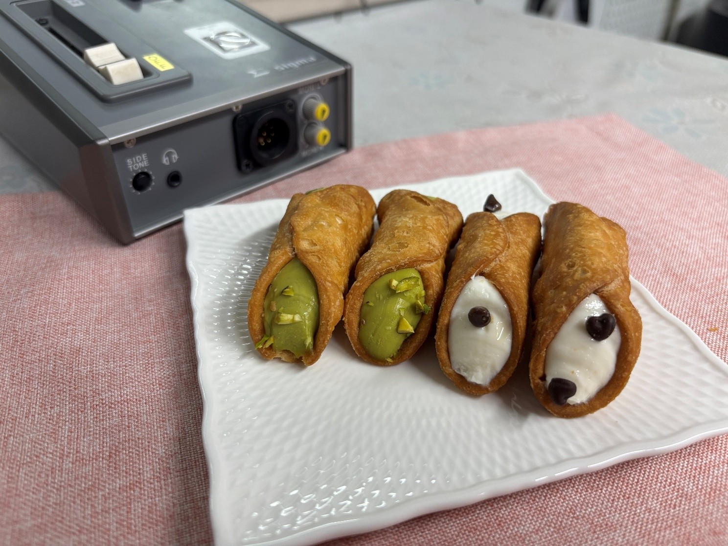 20260822cannoli