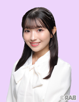 木戸 結菜