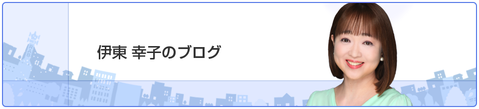 アナウンサー