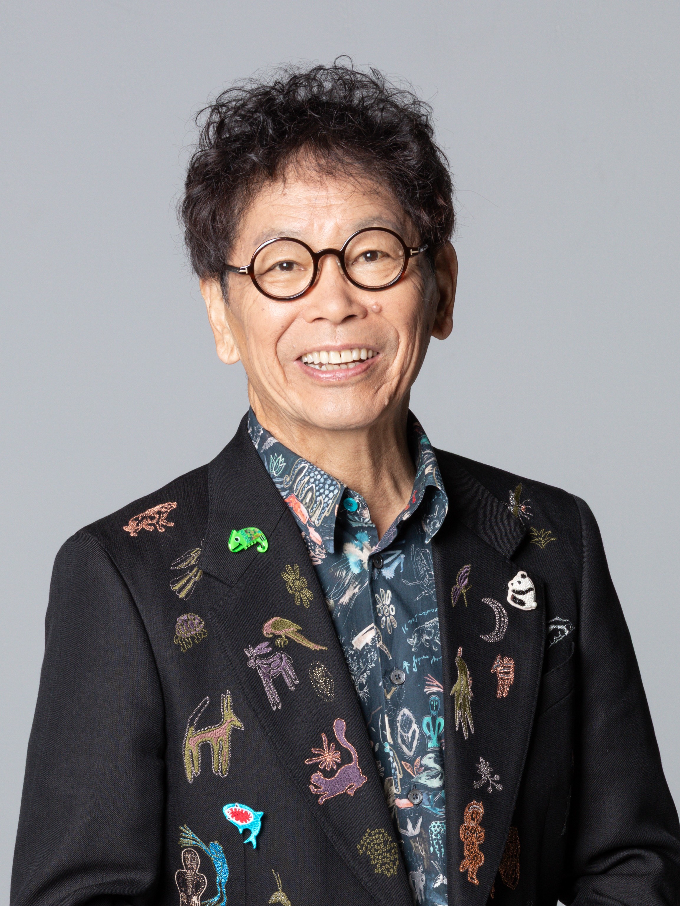 南こうせつコンサートツアー2026 〜君と僕のうた〜 (スペシャルゲスト)イルカ