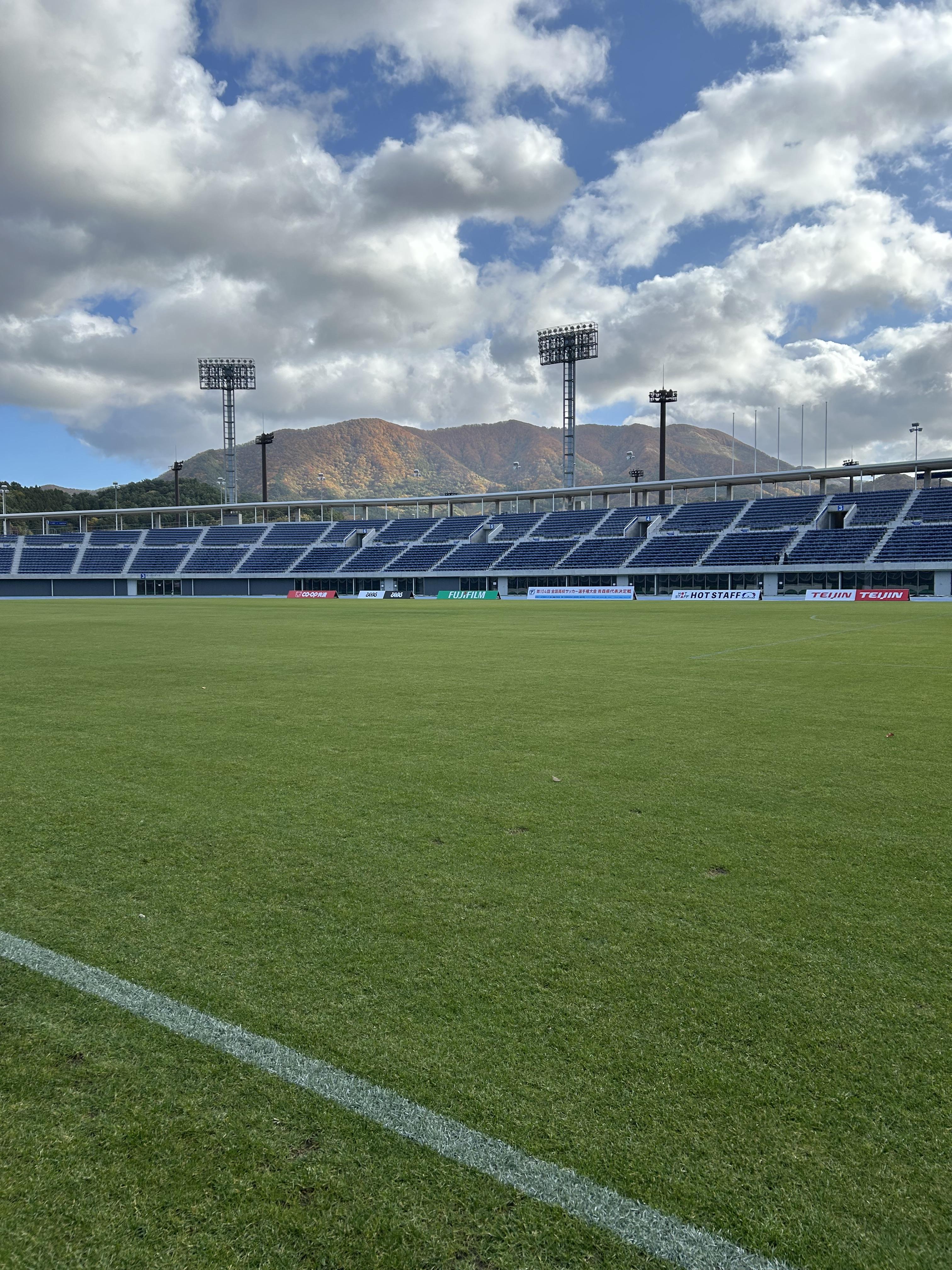 soccer