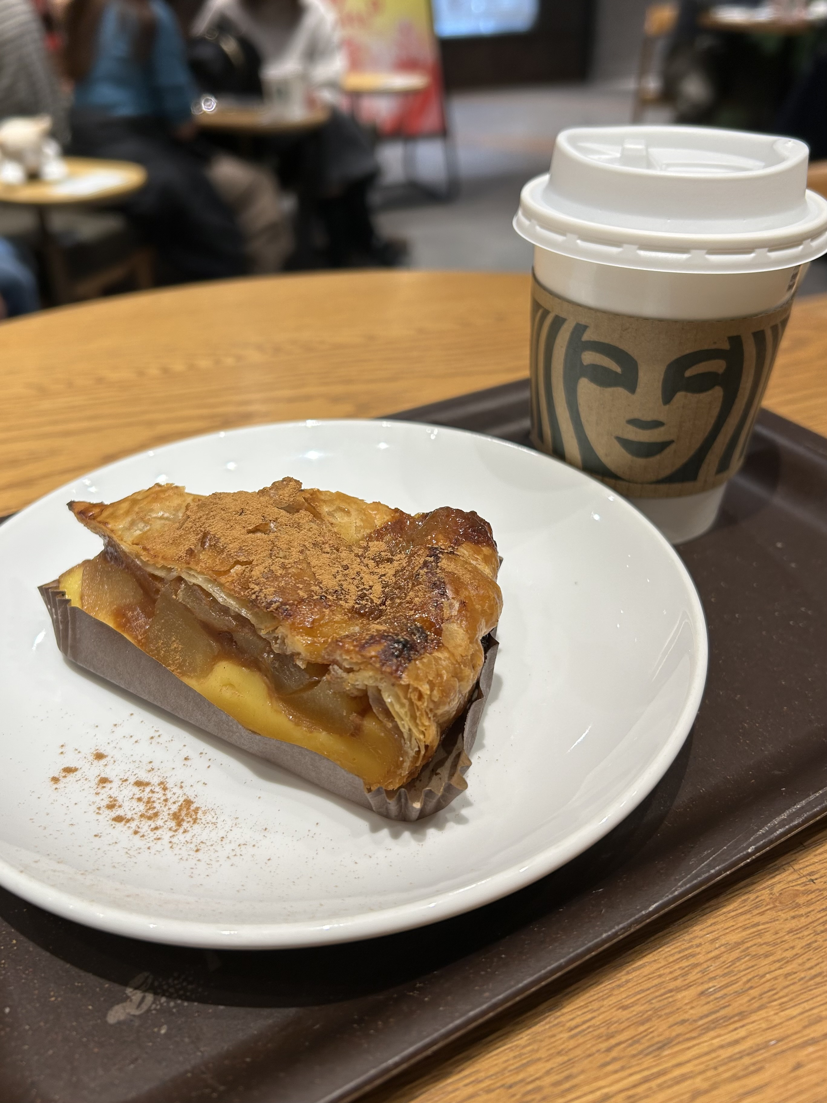 starbacks