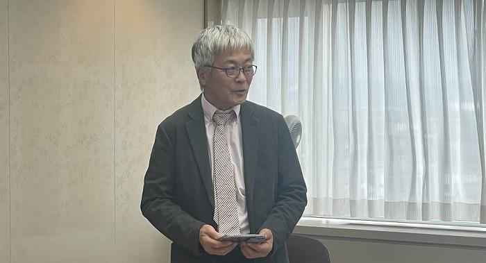 ４月番審②.jpg