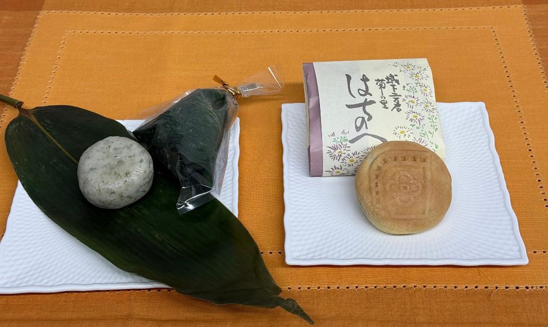 20250601たちばな麹まんじゅう.jpg