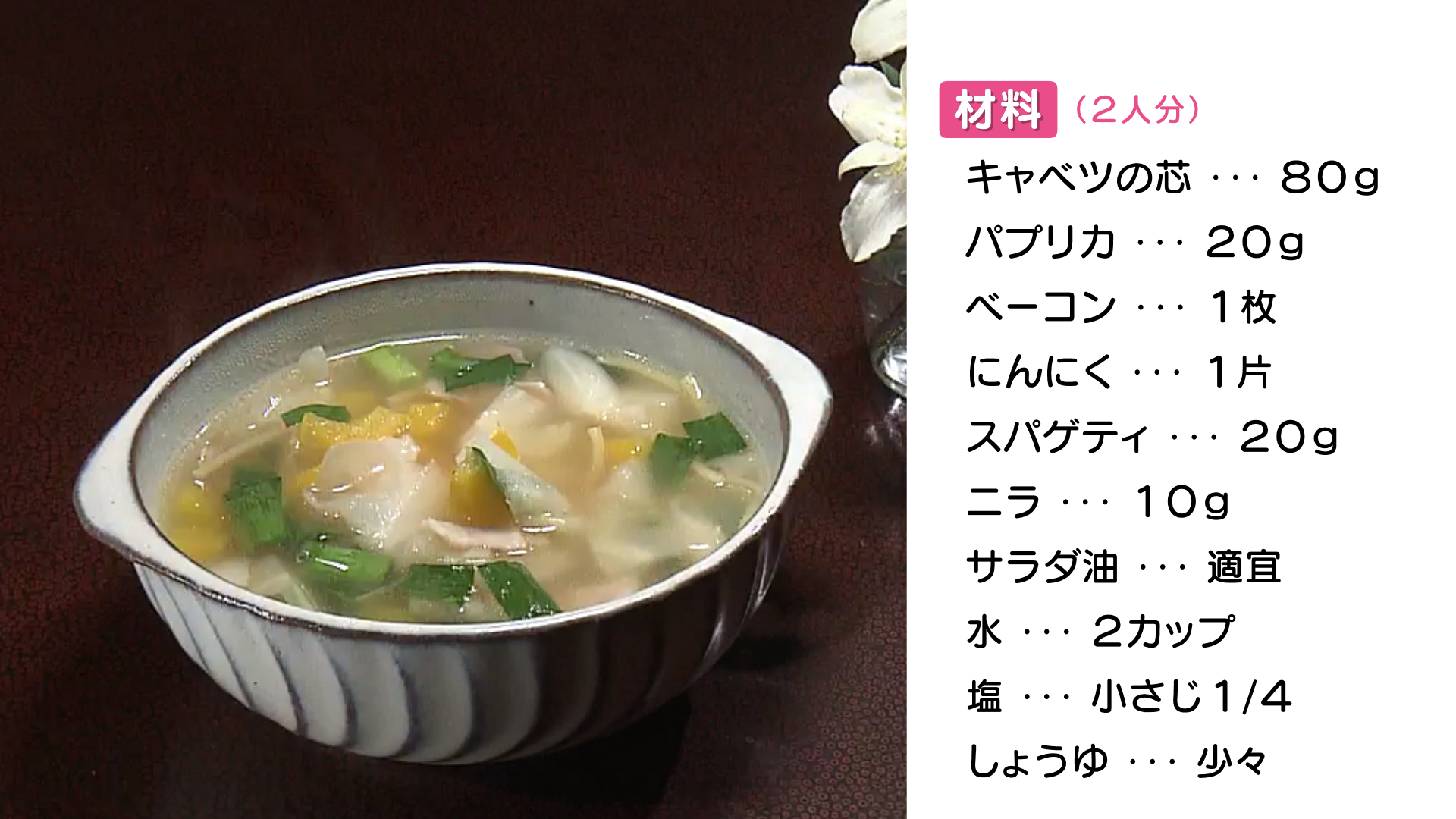 0603 【ＨＰ】ヘルうれ.png