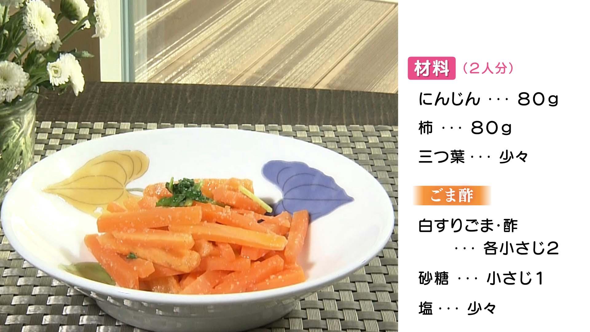 0112 ヘルウレＨＰ.jpg