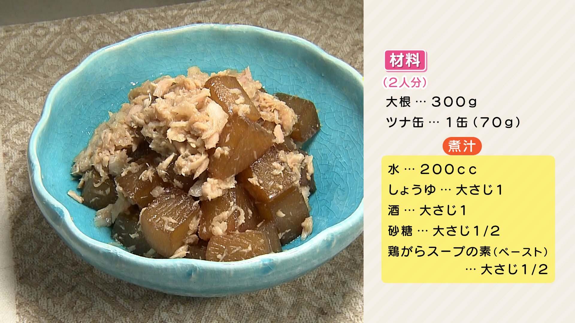 0605 栗原心平ＨＰ.jpg