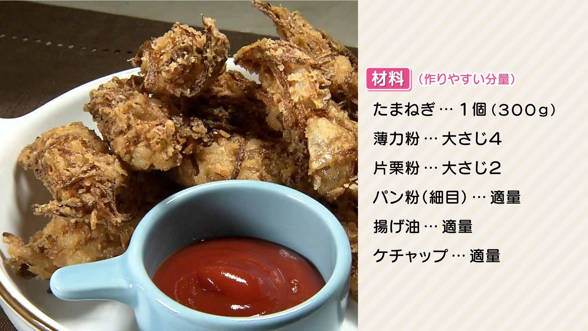 0501 栗原心平ＨＰ.jpg